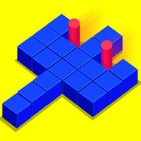 Push Block