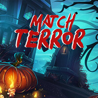 Match Terror