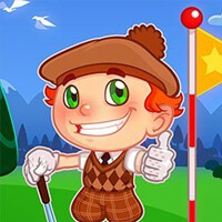 Andy's Golf