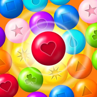 Mini Games